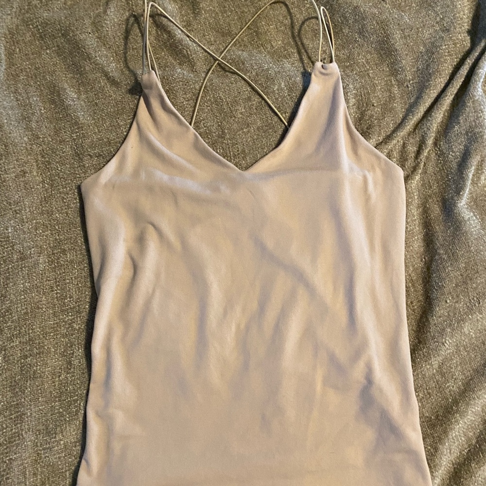 Top